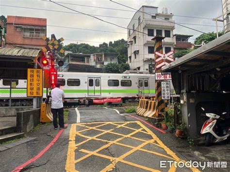 基隆鐵支路位置|【基隆鐵支路位置】基隆鐵支路攻略｜探索隱藏版鐵道秘境，感受 